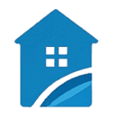 House Washing icon